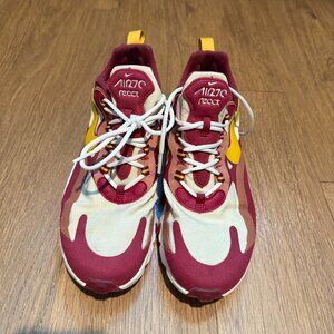 Nike Air 70 React Sneakers